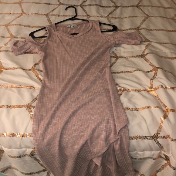 Dresses & Skirts - dress